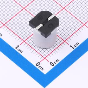 FD1H101M0810商品缩略图