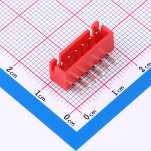 W2542100-6PR2123商品缩略图