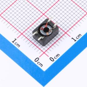 PSCLAQ0904B-110Z商品缩略图