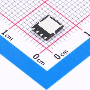 NTMFS2D3N04XMT1G商品缩略图