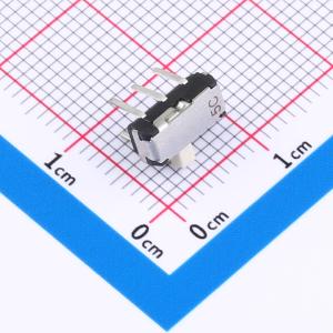 CL-SB-22C-11商品缩略图