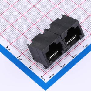 5406526-1商品缩略图