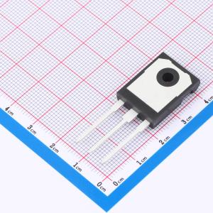 IHW40N140R5LXKSA1商品缩略图