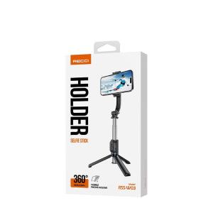 RSS-W03商品缩略图