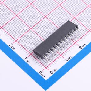 SQT-112-01-L-S-RA商品缩略图