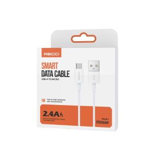 RS06M商品缩略图