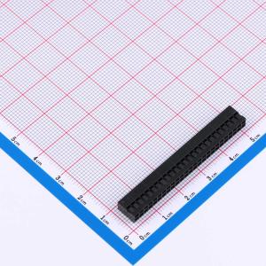 I-DS1071-01-SCB02x25商品缩略图