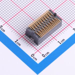TOLC-110-02-L-Q-A商品缩略图