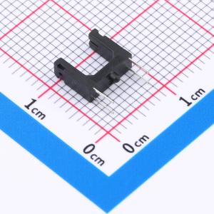 DYWH-ITR1203DT50A/0174T商品缩略图