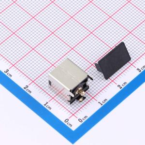 9CL4105BEGA商品缩略图