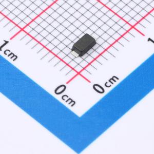 P4SMFT13A商品缩略图