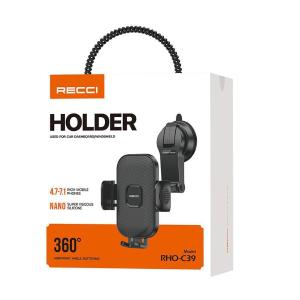 RHO-C39商品缩略图