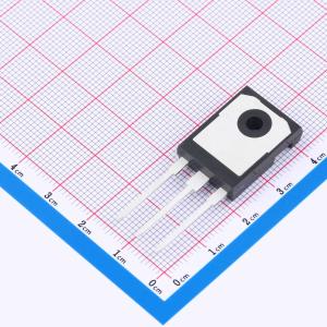 IPW60R037CM8XKSA1商品缩略图