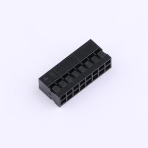 I-DS1071-01-SCB02x8商品缩略图