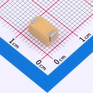 T494X226M050AT商品缩略图