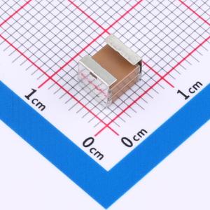 C2220C226M5R2C7186商品缩略图