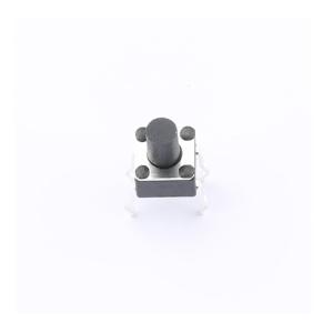 TS-4560H商品缩略图