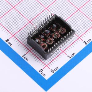 G2412S商品缩略图