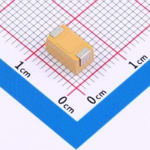 T491X477K006AT商品缩略图