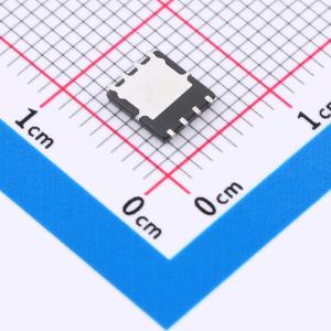 DON70P03商品缩略图