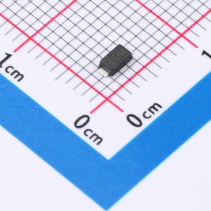 P4SMFT15A商品缩略图