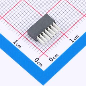 SFMC-107-01-S-D商品缩略图