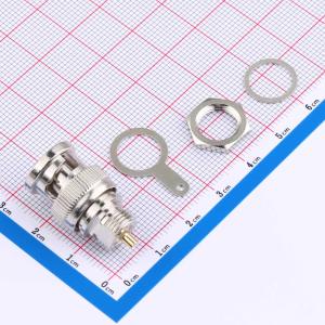 112420商品缩略图