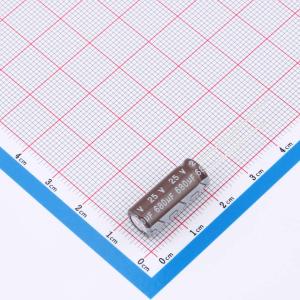 DHG025M687G200S1AA商品缩略图