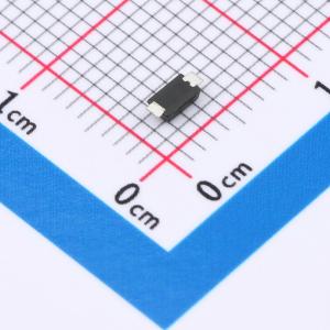 P4SMFT6.0A商品缩略图