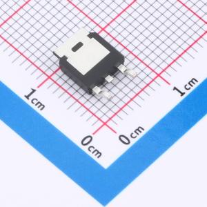 STD47N10F7AG-VB商品缩略图