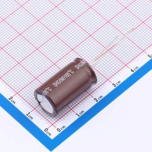 DHG200M157L2C0S1AA商品缩略图