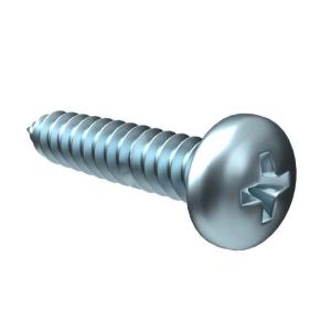 OEM101791商品缩略图