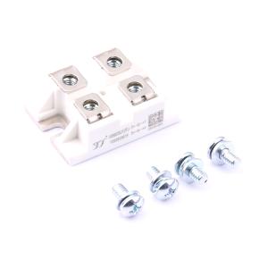 MB60DU12FJ商品缩略图