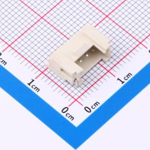 HY-4AWT商品缩略图