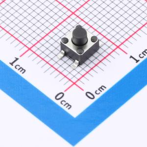 TS-4545S商品缩略图