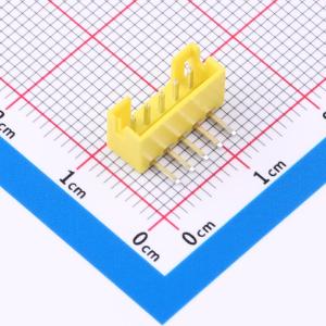 W2001100-5PY2123商品缩略图