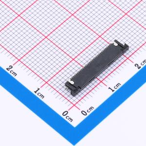 SFV30R-2STE1HLF商品缩略图