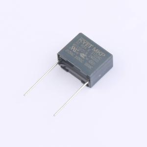 PX684K2C1501商品缩略图