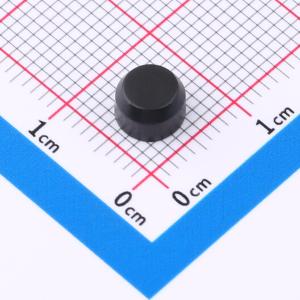 TS-A63MAO-K商品缩略图