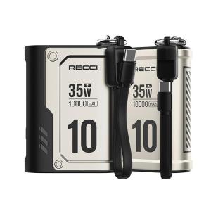 RPB-P57(Black)商品缩略图