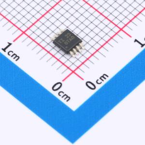 OPA2377AIDGKT商品缩略图