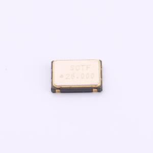 SX7M26.000M20F30TNN商品缩略图