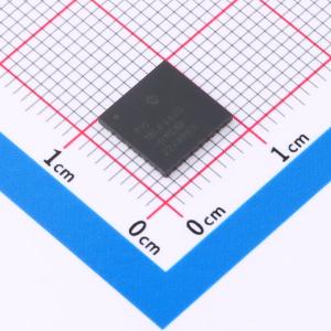 PIC18LF4620-I/ML商品缩略图