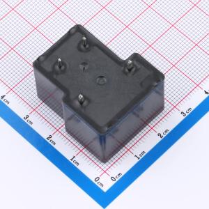 2-1393210-0商品缩略图