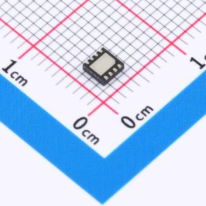 TLIN2021DRBRQ1商品缩略图