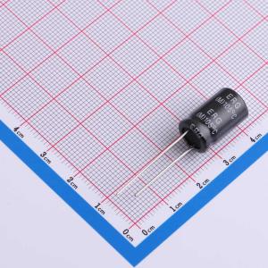 ERG63V220M10X16商品缩略图