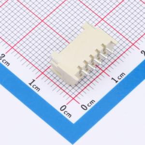 HY-5AWT商品缩略图