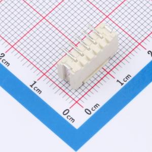HY-5ALT商品缩略图
