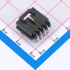 705550038商品缩略图