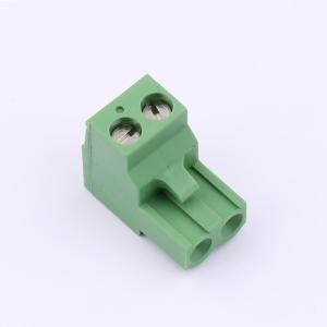 796634-2商品缩略图